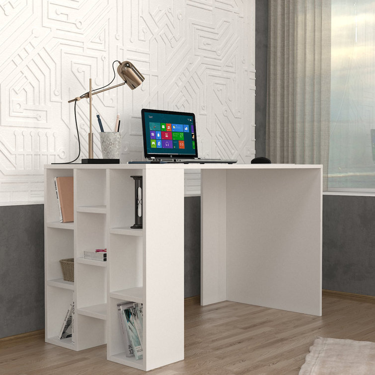 Wayfair 17 2024 stories desk